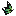 Favicon van granuband.com