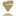 Favicon van granucci.nl