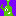 Favicon van grape-genius.com