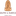 Favicon van grapesandbarrels.nl