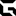 Favicon van grapeseed.nl