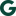 Favicon van graphicpark.nl