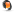 Favicon van graphiqs.nl