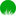 Favicon van graszodenkwekerijvandekamp.nl