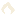 Favicon van grategoods.com