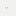 Favicon van graveerhuys.nl