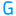 Favicon van graveertotaal.nl