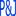 Favicon van graverenopglas.nl