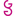 Favicon van gravestate.com