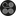 Favicon van gravesteinstoffering.nl