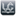 Favicon van graviant.nl