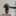 Favicon van gravida.nl