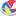 Favicon van gravinvanrechterenschool.nl