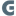 Favicon van gravita.nl