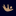 Favicon van gravity-deken.nl
