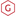 Favicon van gravitypersonaltraining.nl