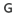 Favicon van gravosign.nl