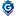 Favicon van graypen.com