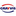 Favicon van grayvis.nl
