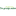 Favicon van grazigeweiden.nl