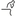 Favicon van grazp.nl