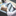 Favicon van grcconsulting.nl
