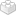 Favicon van grdalenoort.nl