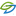 Favicon van grdirect.nl
