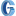 Favicon van grdruk.nl