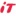 Favicon van grea-it.nl