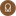Favicon van greatexpatation.com