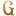 Favicon van greatgift.nl