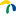 Favicon van greatlakes-travel.nl
