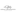 Favicon van greatmusthaves.nl
