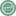 Favicon van greatstyling.com