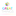 Favicon van greatthings.nl
