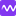 Favicon van greatwaves.nl
