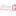 Favicon van grebbeadvocatuur.nl