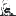 Favicon van grebbelounge.nl