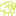 Favicon van grebbeveld.nl