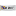Favicon van greef.nl
