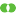Favicon van greefa.nl