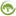 Favicon van greekfoodtales.com