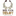 Favicon van greekfoodtherapy.com