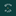 Favicon van green-and-gold.nl