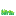 Favicon voor green-citty.nl