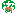 Favicon van green-cow-bike-tours.nl