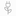 Favicon van green-desk.nl