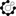 Favicon van green-dna.nl