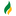 Favicon van green-flame.nl